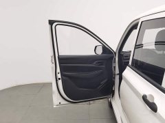 Wuling Hongguang Facelift 1.5L S Base with Electric Power Steering and LAR - photo 8