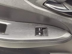 Wuling Hongguang Facelift 1.5L S Base with Electric Power Steering and LAR - photo 9