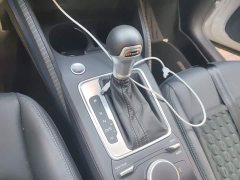 Audi Q2L 35 TFSI Fashion Elegance - photo 10