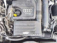 Audi Q2L 35 TFSI Fashion Elegance - photo 16