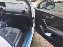 Audi Q2L 35 TFSI Fashion Elegance - photo 19