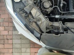 Audi Q2L 35 TFSI Fashion Elegance - photo 20
