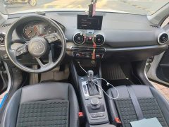 Audi Q2L 35 TFSI Fashion Elegance - photo 5