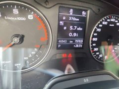 Audi Q2L 35 TFSI Fashion Elegance - photo 8
