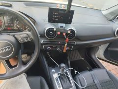 Audi Q2L 35 TFSI Fashion Elegance - photo 9