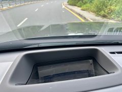 Li Auto L6 Pro Smart Refresh Edition - ფოტო 14