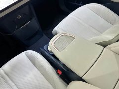 Zeekr X Four-Wheel Drive YOU Edition 4-Seater - photo 15