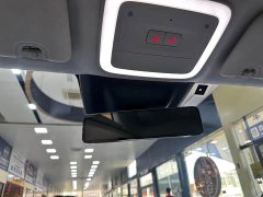 Zeekr X Four-Wheel Drive YOU Edition 4-Seater - photo 16