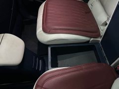 Zeekr X Four-Wheel Drive YOU Edition 4-Seater - photo 18