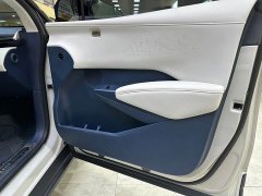 Zeekr X Four-Wheel Drive YOU Edition 4-Seater - photo 5