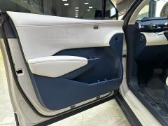 Zeekr X Four-Wheel Drive YOU Edition 4-Seater - photo 8