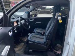 Wuling Hongguang MINIEV GAMEBOY 300km Fun Edition LFP Battery - photo 4