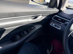 Geely Emgrand 4th Generation Champion Edition 1.5L CVT Luxury - photo 10