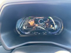 Geely Emgrand 4th Generation Champion Edition 1.5L CVT Luxury - photo 11