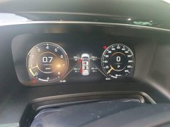 GAC Aion M8 Lingxiu Series 390T Luxury Edition - фото 12