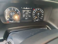 GAC Aion M8 Lingxiu Series 390T Luxury Edition - фото 13