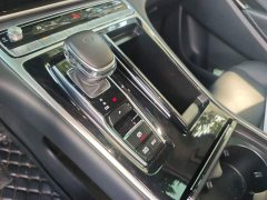 GAC Aion M8 Lingxiu Series 390T Luxury Edition - фото 15