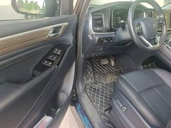 GAC Aion M8 Lingxiu Series 390T Luxury Edition - фото 17