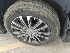 GAC Aion M8 Lingxiu Series 390T Luxury Edition - фото 8