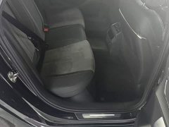 Audi A6L 45 TFSI Premium Dynamic - photo 3