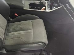 Audi A6L 45 TFSI Premium Dynamic - photo 4