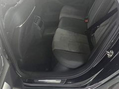 Audi A6L 45 TFSI Premium Dynamic - photo 8