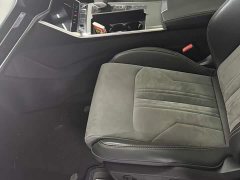Audi A6L 45 TFSI Premium Dynamic - photo 9