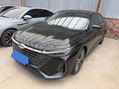 Chery Arrizo 8 2.0T DCT Sport - фото 1