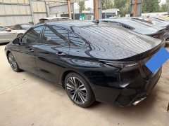 Chery Arrizo 8 2.0T DCT Sport - фото 10