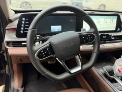 Chery Arrizo 8 2.0T DCT Sport - фото 5