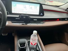 Chery Arrizo 8 2.0T DCT Sport - фото 6