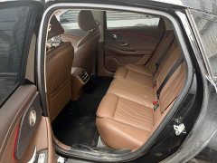 Chery Arrizo 8 2.0T DCT Sport - фото 7