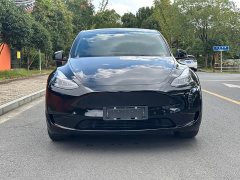 Tesla Model Y Facelift Rear-Wheel Drive - фото 2