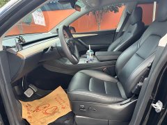 Tesla Model Y Facelift Rear-Wheel Drive - фото 5