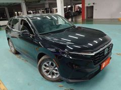 Honda CR-V 240TURBO FWD Smart Leader 5-Seater - фото 2