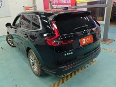 Honda CR-V 240TURBO FWD Smart Leader 5-Seater - фото 4