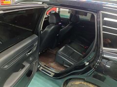 Honda CR-V 240TURBO FWD Smart Leader 5-Seater - фото 5