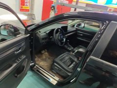 Honda CR-V 240TURBO FWD Smart Leader 5-Seater - фото 6