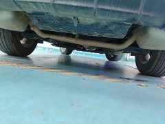 Honda CR-V 240TURBO FWD Smart Leader 5-Seater - фото 8