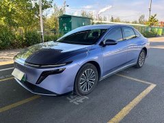 Nissan N6 180 Max - ფოტო 1