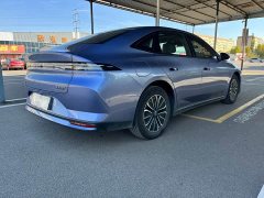 Nissan N6 180 Max - ფოტო 10
