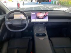 Nissan N6 180 Max - ფოტო 13