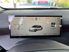 Nissan N6 180 Max - ფოტო 16