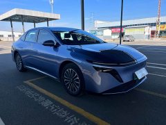 Nissan N6 180 Max - ფოტო 3