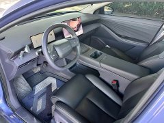 Nissan N6 180 Max - ფოტო 7