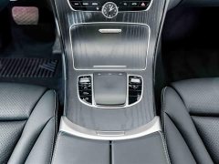 Mercedes-Benz C-Class C 260 L AMG Line Exclusive Edition - photo 12