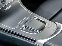 Mercedes-Benz C-Class C 260 L AMG Line Exclusive Edition - photo 14