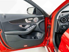 Mercedes-Benz C-Class C 260 L AMG Line Exclusive Edition - photo 15