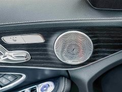 Mercedes-Benz C-Class C 260 L AMG Line Exclusive Edition - photo 16