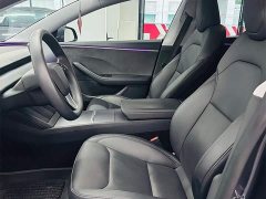 Tesla Model 3 Long Range All-Wheel Drive - фото 7